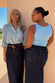 caption_Model is 5ft9” and wears size X
