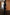 Thumbnail for caption_Model is 5ft3” and wears size M