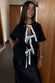 caption_Model is 5ft3” and wears size M