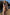Thumbnail for Bridget Maxi Coatigan