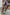 Thumbnail for Chocolate Bandana Wide Leg Trousers