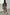 Thumbnail for Chocolate Bandana Wide Leg Trousers