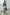Thumbnail for Chocolate Bandana Wide Leg Trousers