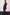 Thumbnail for caption_Model is 5ft5” and wears size M