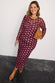 caption_Model is 5ft7” and wears UK size 18/ US 14