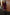 Thumbnail for caption_Model is 5ft3” and wears size S