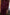 Thumbnail for caption_Model is 5ft3” and wears size S