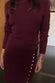 caption_Model is 5ft3” and wears size S