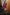 Thumbnail for caption_Model is 5ft3” and wears size S