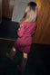 caption_Model is 5ft3” and wears size S