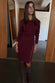 caption_Model is 5ft3” and wears size S