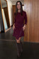 caption_Model is 5ft3” and wears size S