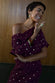 caption_Model is 5ft5” and wears size M