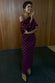 caption_Model is 5ft5” and wears size M
