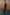 Thumbnail for caption_Model is 5ft5” and wears size M