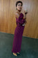 caption_Model is 5ft5” and wears size M
