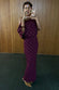 caption_Model is 5ft5” and wears size M