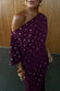 caption_Model is 5ft5” and wears size M