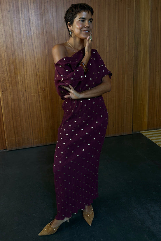 caption_Model is 5ft5” and wears size M