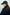 Thumbnail for Navy Tartan NFD Cap