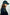 Thumbnail for Navy Tartan NFD Cap