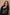 Thumbnail for caption_Model is wearing a size S