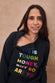 caption_Model is wearing a size S