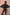 Thumbnail for caption_Model is wearing a size S