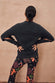 caption_Model is wearing a size S