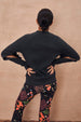 caption_Model is wearing a size S