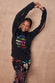 caption_Model is wearing a size S