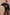 Thumbnail for caption_Model is wearing a size S