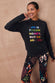 caption_Model is wearing a size S