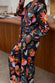 caption_Model is 5ft7” and wears UK size 10/ US 6
