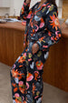 caption_Model is 5ft7” and wears UK size 10/ US 6