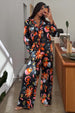 caption_Model is 5ft7” and wears UK size 10/ US 6