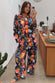 caption_Model is 5ft7” and wears UK size 18/ US 14