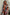 Thumbnail for caption_Model is 5ft7” and wears UK size 18/ US 14
