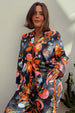 caption_Model is 5ft7” and wears UK size 18/ US 14