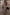 Thumbnail for Check Blazer