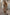 Thumbnail for Check Blazer