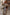 Thumbnail for Check Blazer
