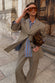 Check Blazer