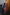 Thumbnail for caption_Model is 5ft3” and wears UK size 8/ US 4
