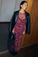 caption_Model is 5ft3” and wears UK size 8/ US 4