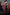 Thumbnail for caption_Model is 5ft3” and wears UK size 8/ US 4