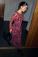 caption_Model is 5ft3” and wears UK size 8/ US 4