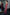 Thumbnail for caption_Model is 5ft3” and wears UK size 8/ US 4