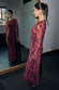 caption_Model is 5ft3” and wears UK size 8/ US 4
