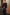 Thumbnail for caption_Model is 5ft3” and wears UK size 8/ US 4